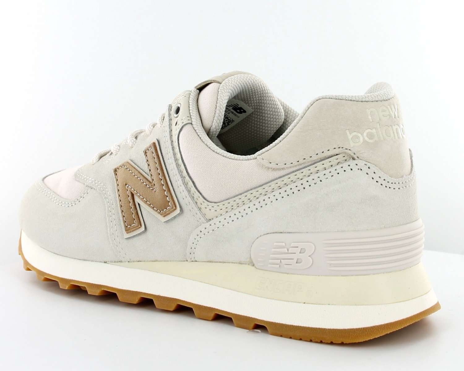 new balance wl574cls