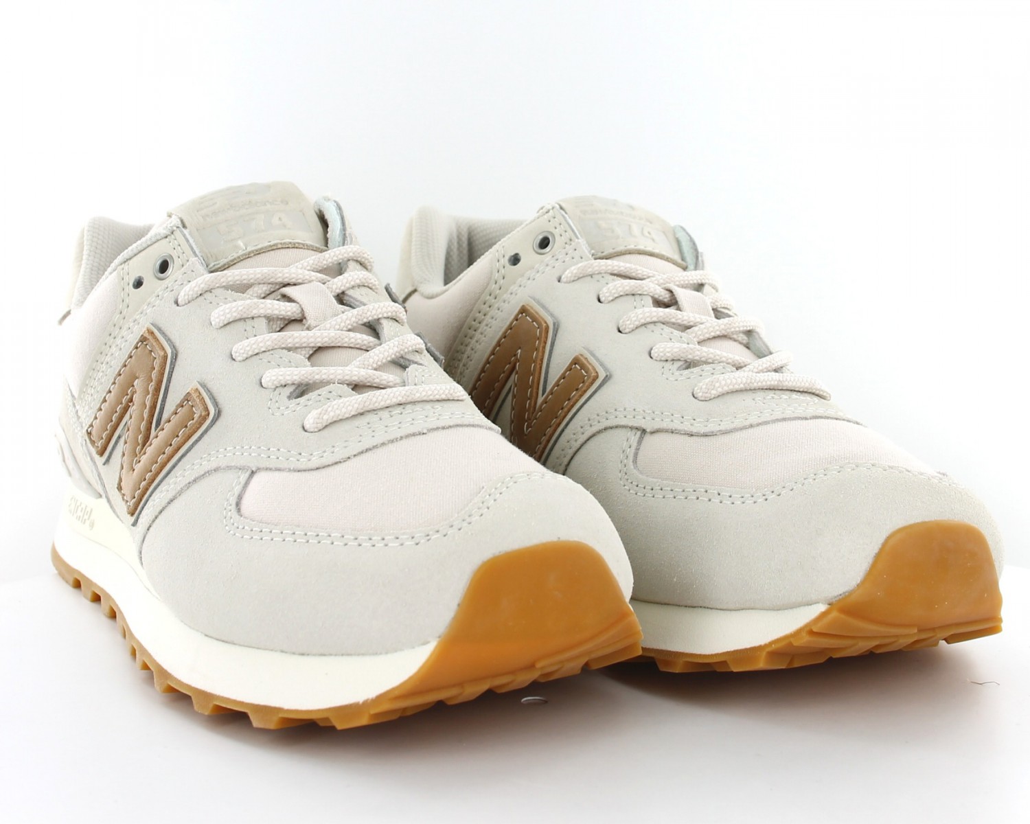 new balance wl574cls