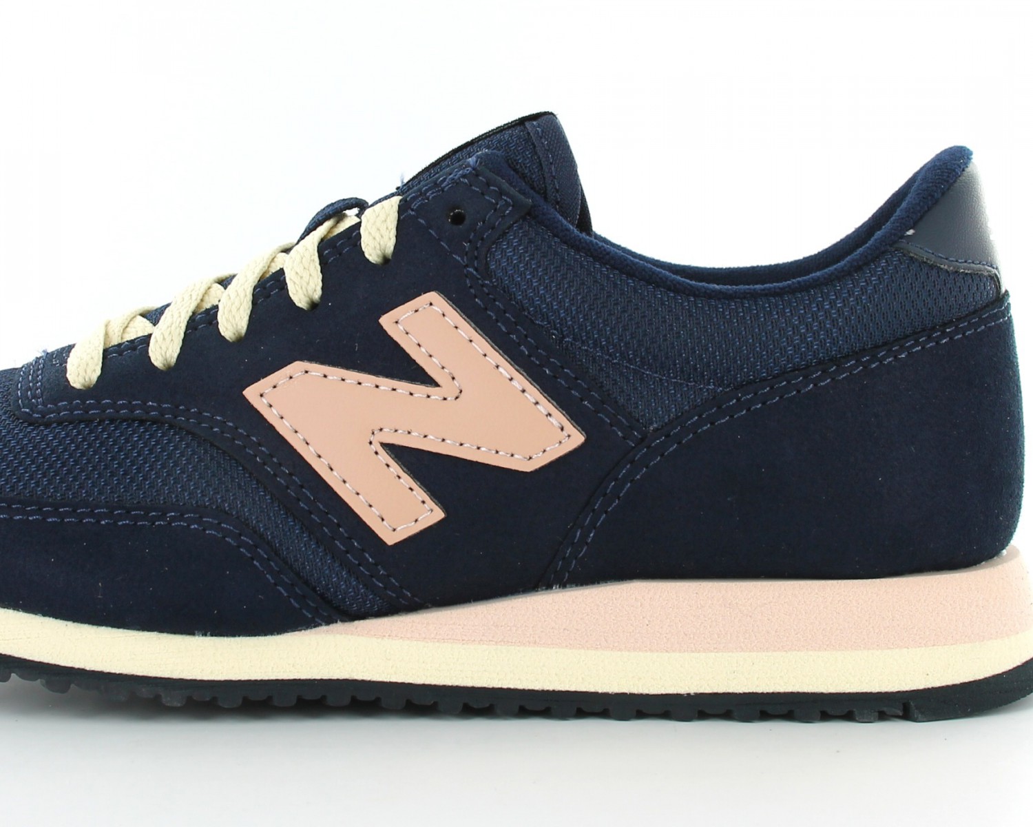 new balance homme 620