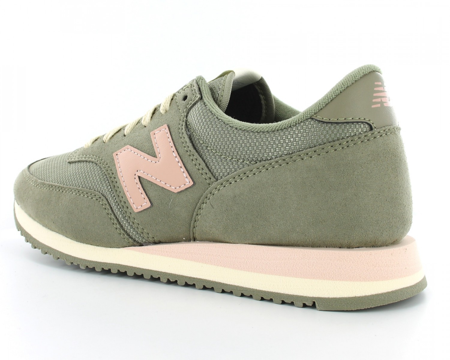 new balance 620 beige