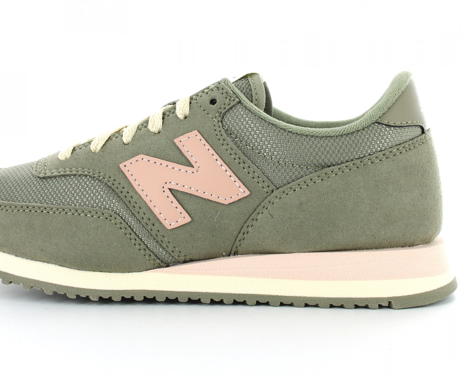 new balance homme 620