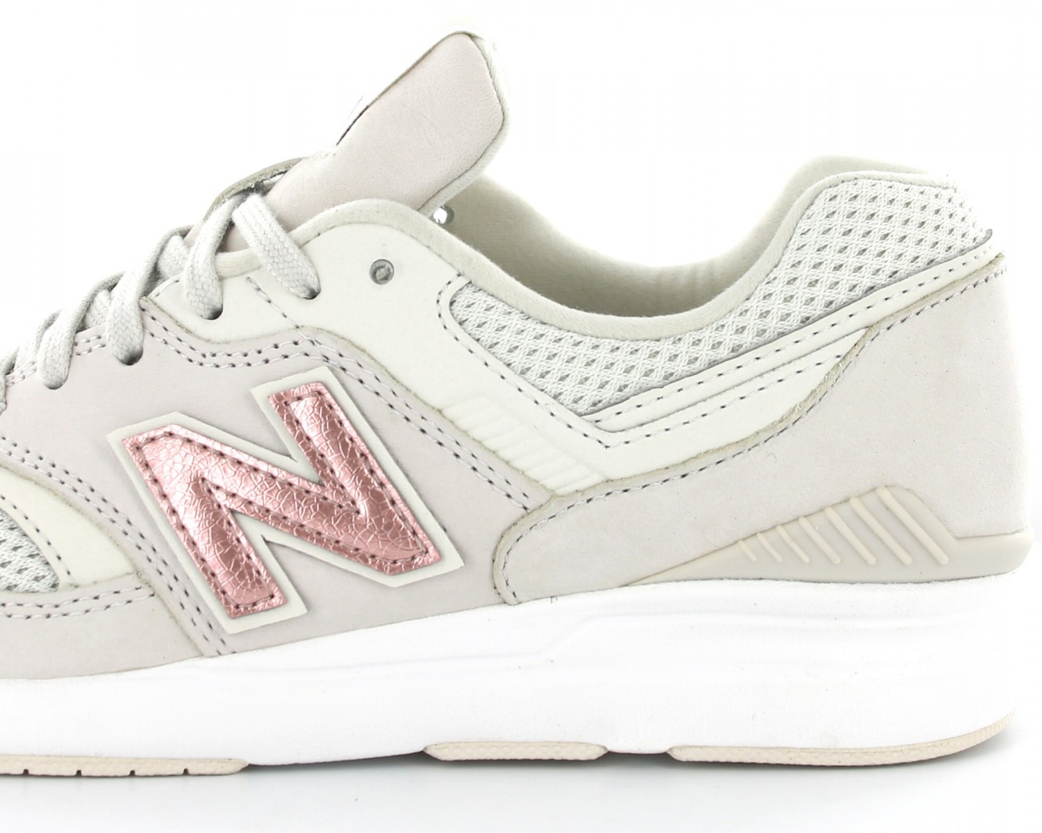 new balance 697 femme