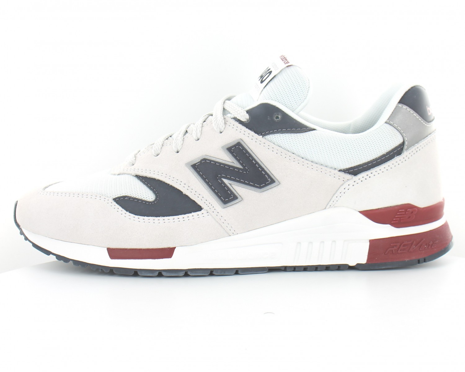 nb 840 homme