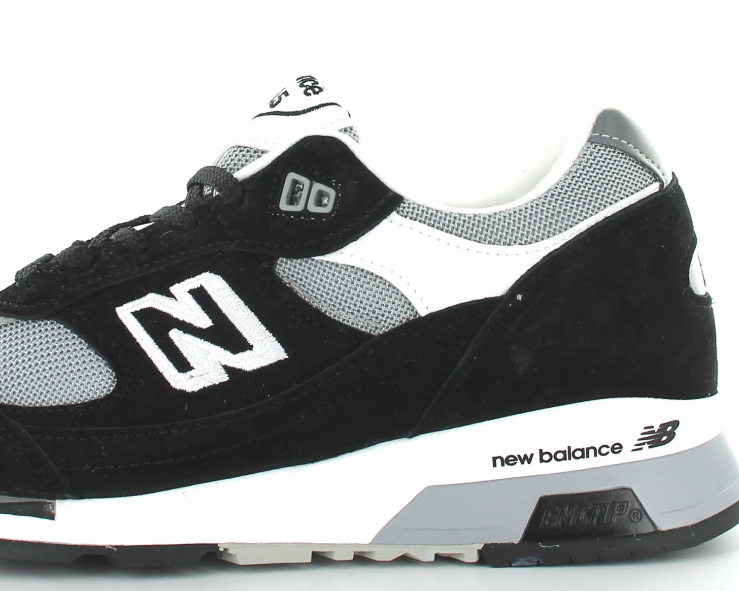 new balance m9915bb