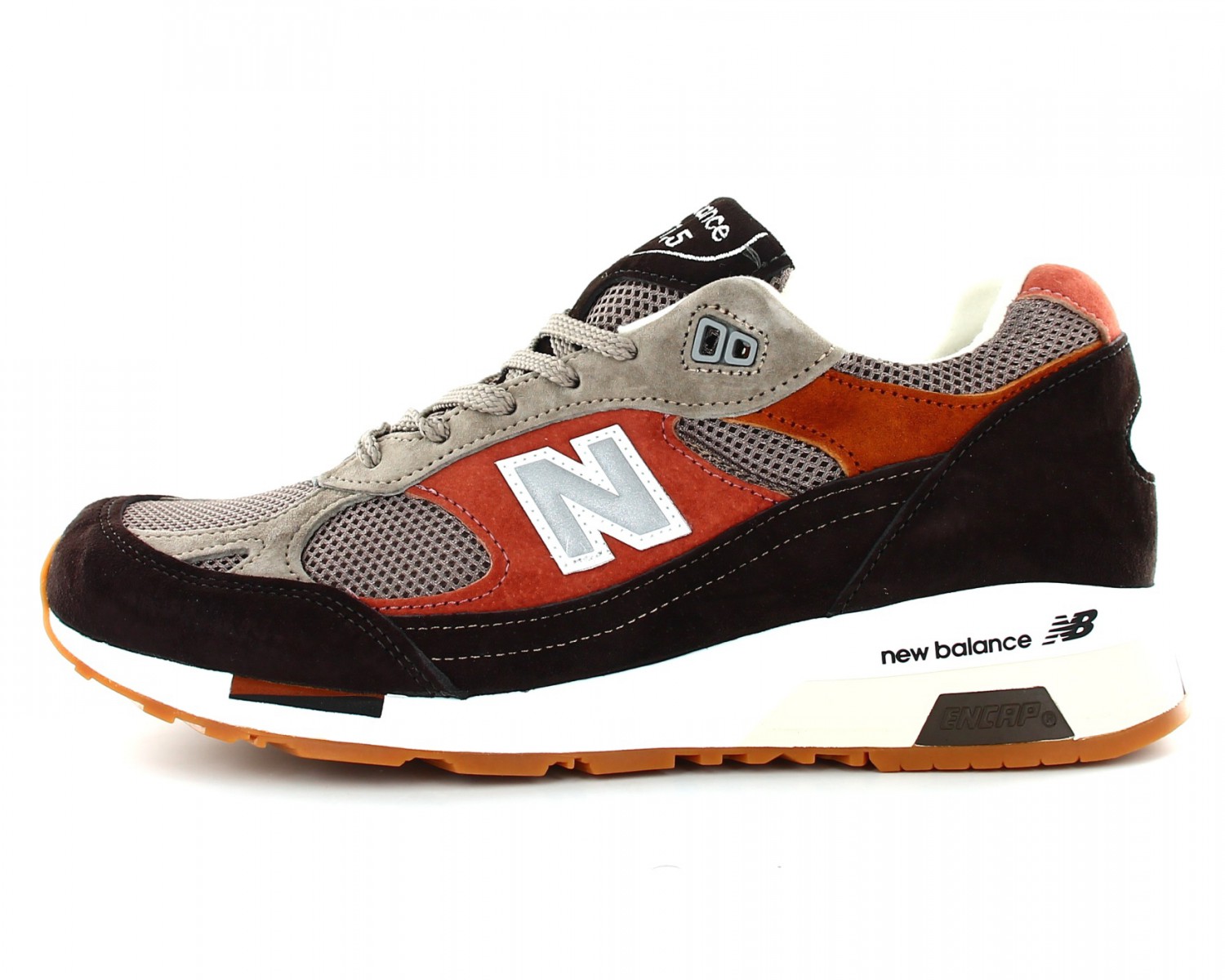 New balance sale 991.5 ft