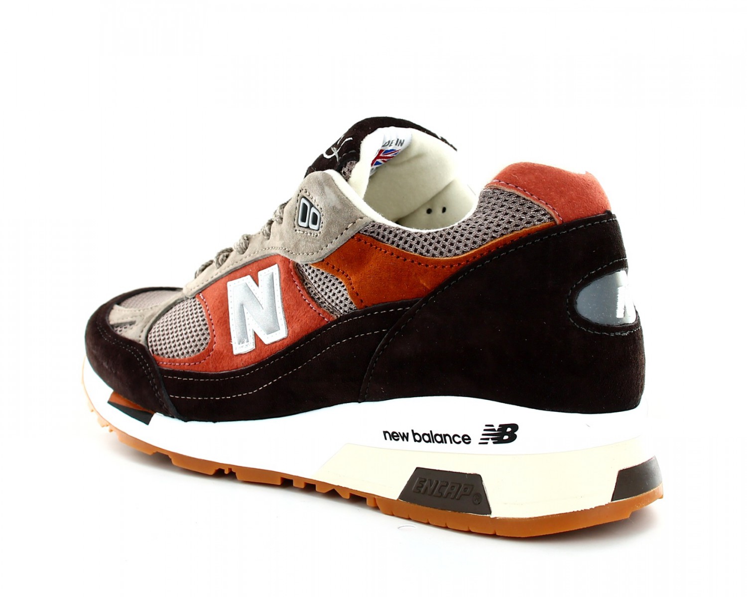 New balance 15 encap sale