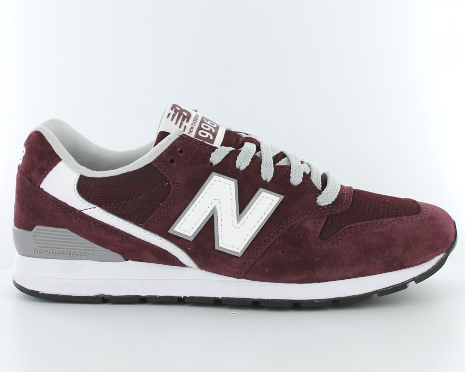 new balance mrl996 bordeaux