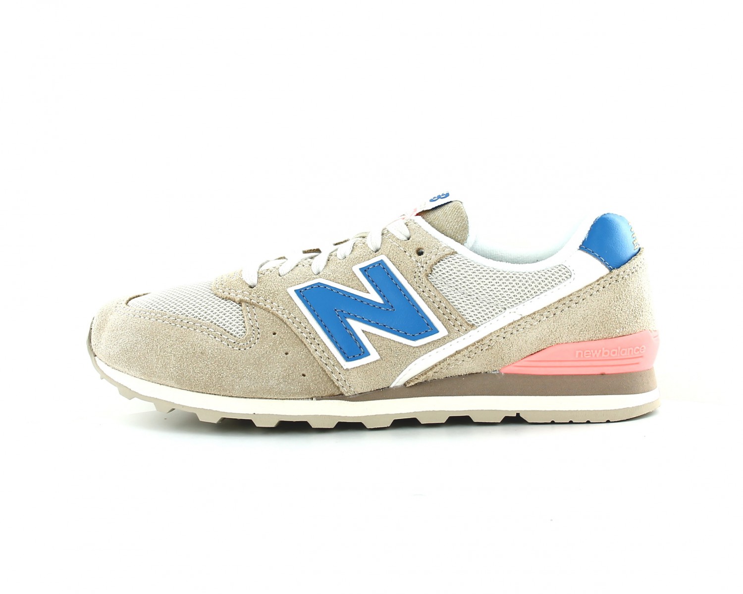 new balance running 996 femme