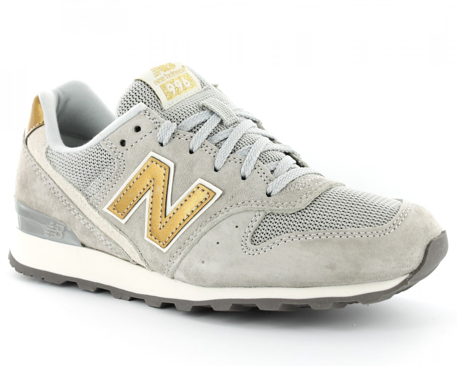 new balance 996 ou 420