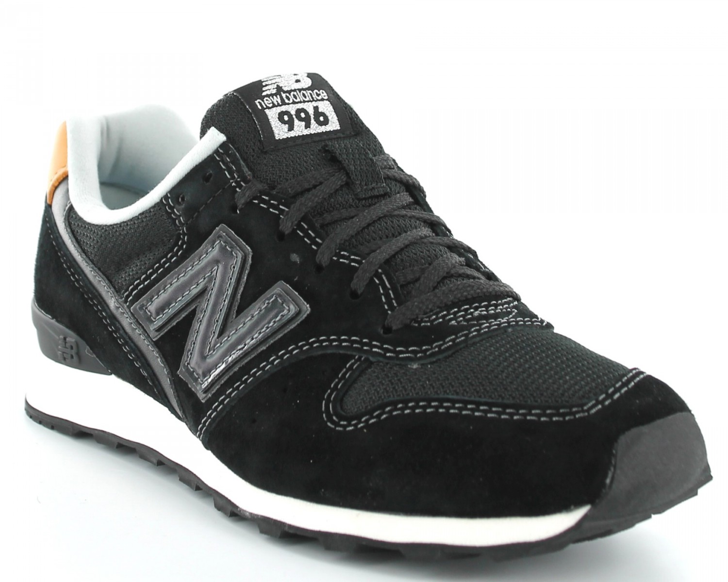 New balance wr996 camel discount