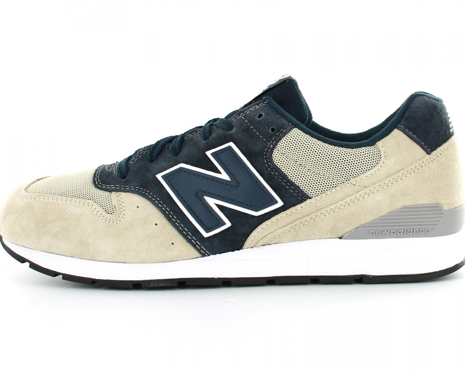 new balance 996 homme beige