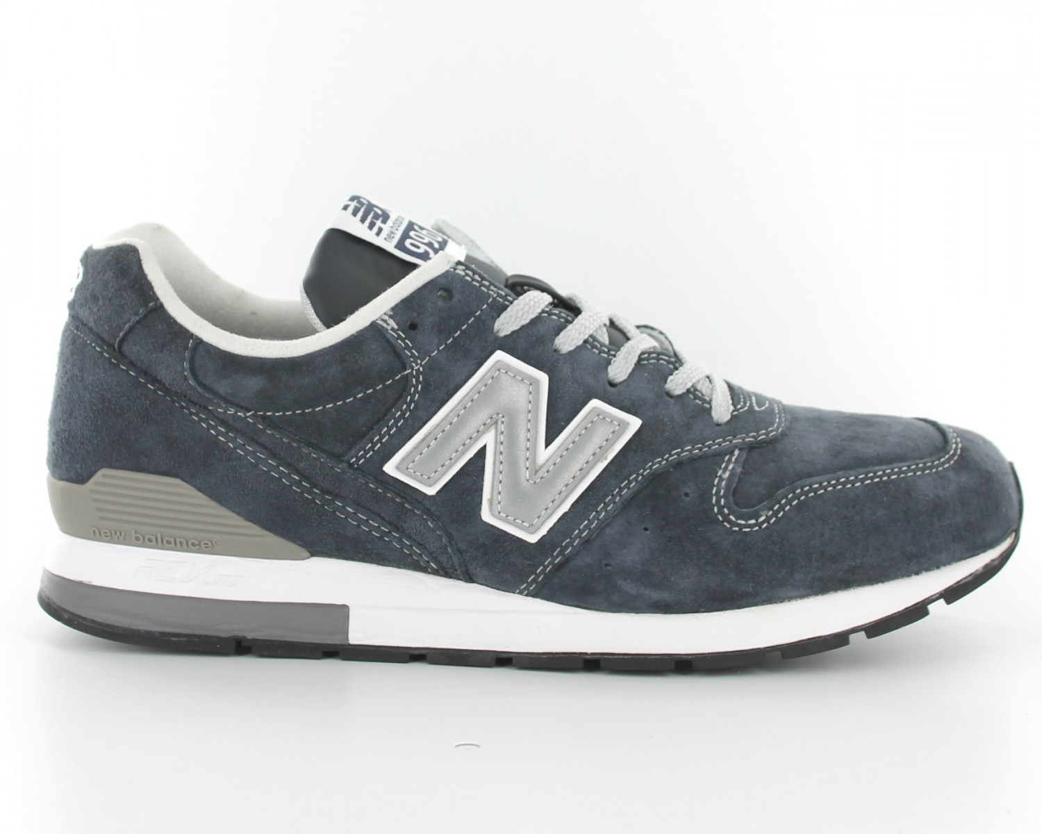 new balance 996 homme,Free Shipping,OFF77%,in stock!