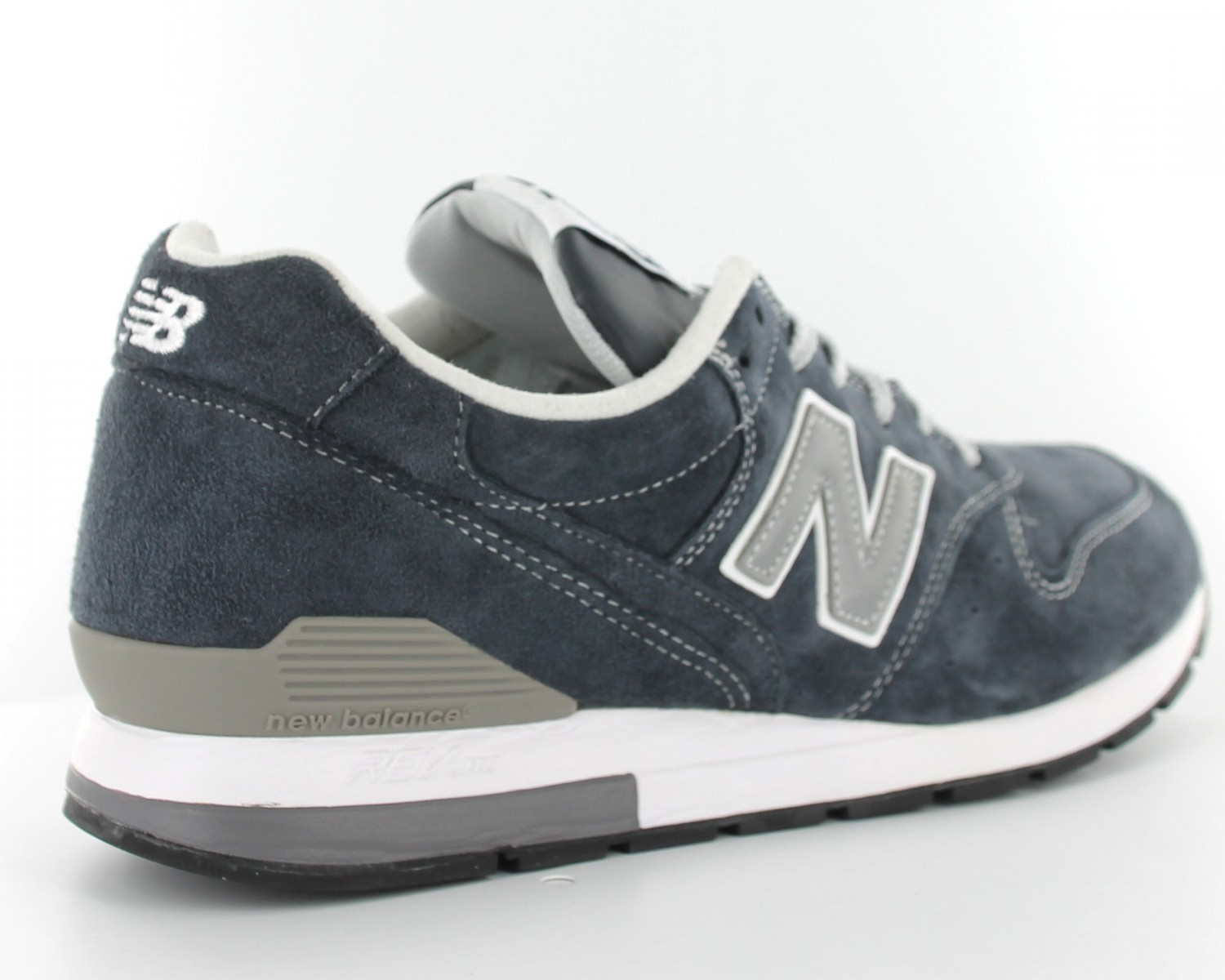 new balance 996 homme bordeaux