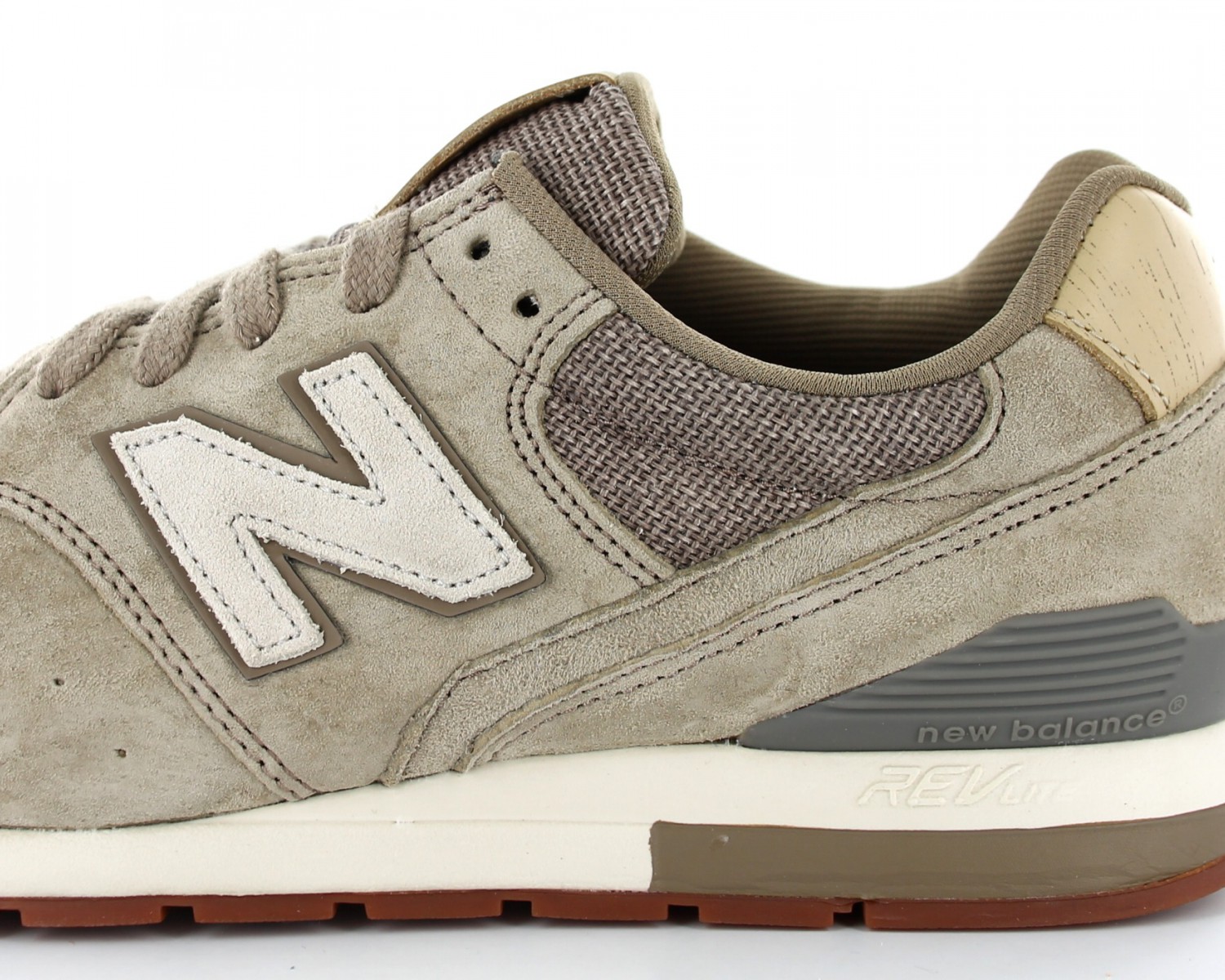 new balance wr996 new luxe