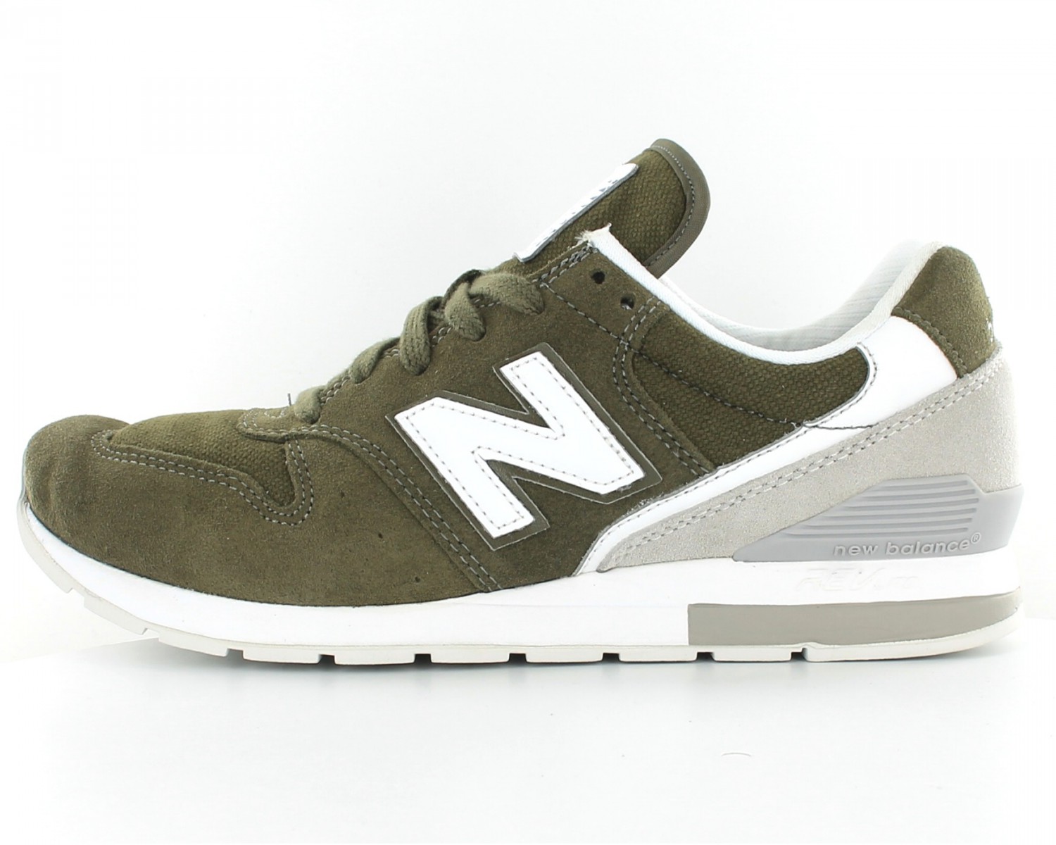 nb 996 suede