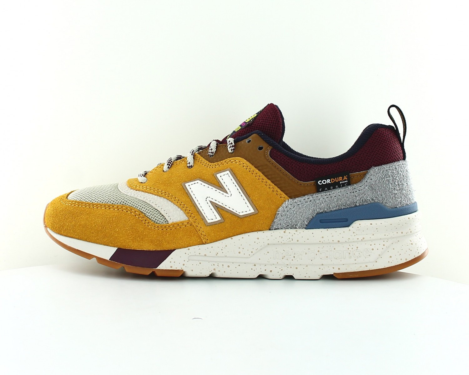 new balance homme 997 h