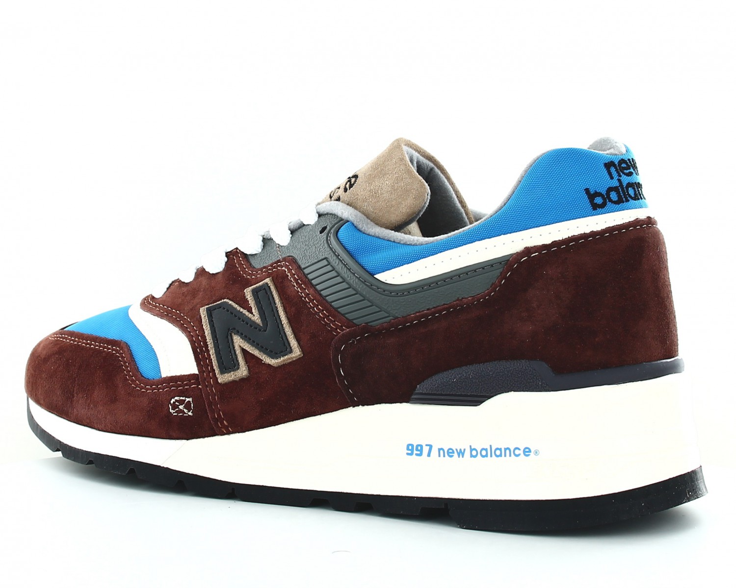 made in the usa new balance