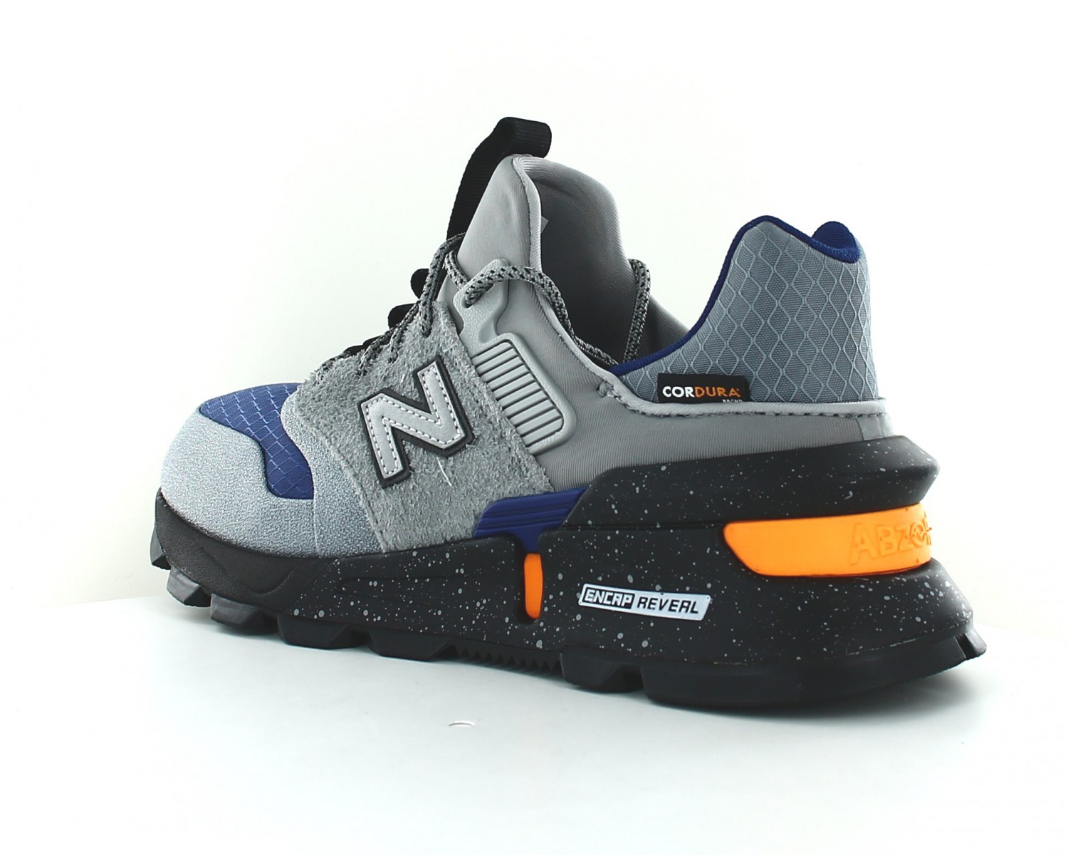 New balance online 997s homme