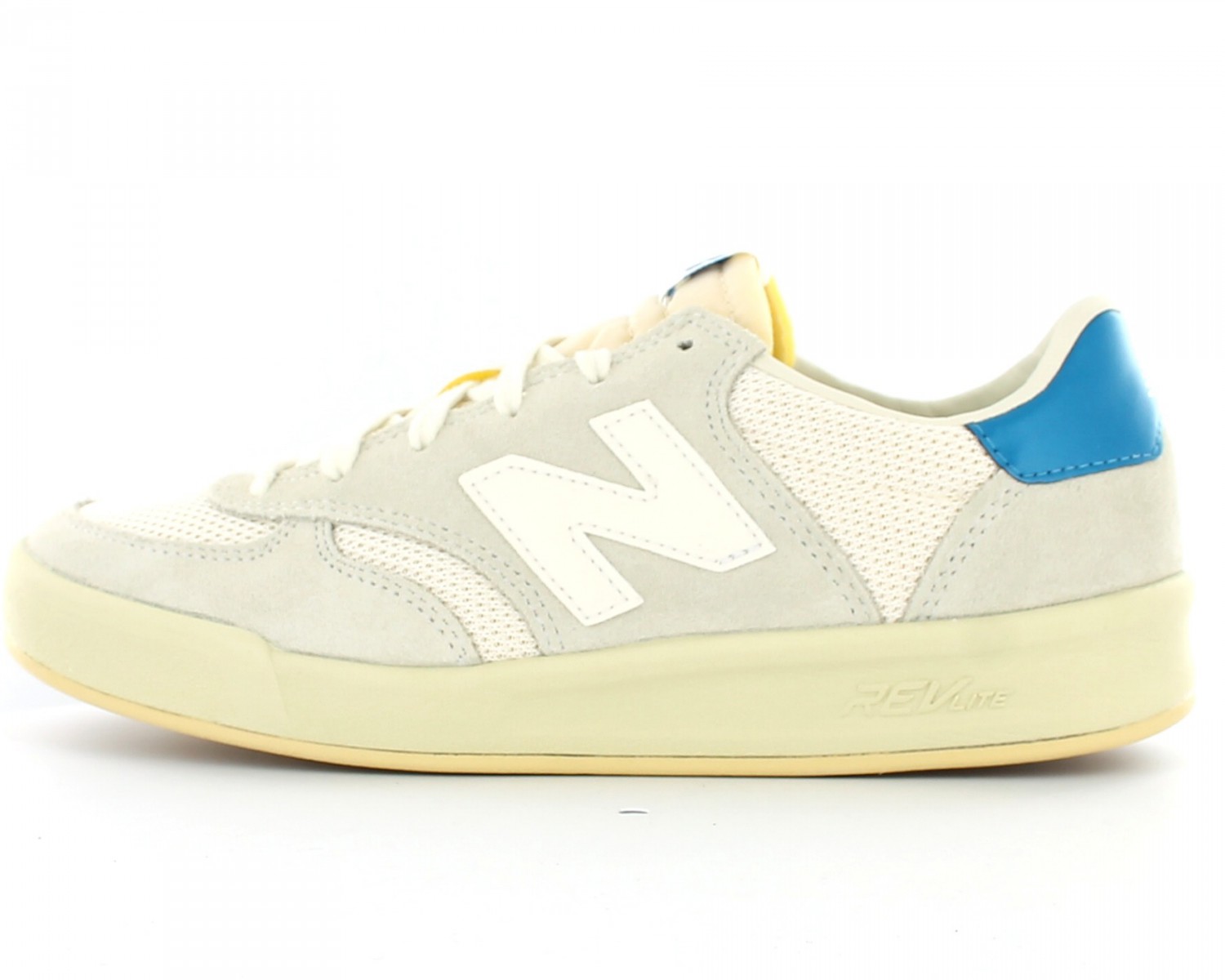 new balance crt300vw