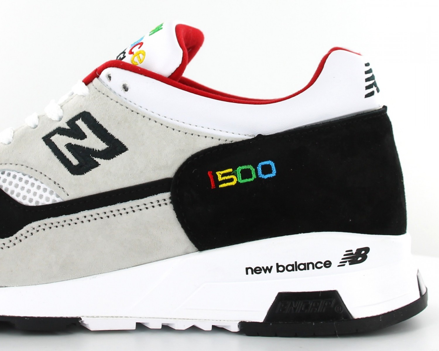New balance 15 color prisma store