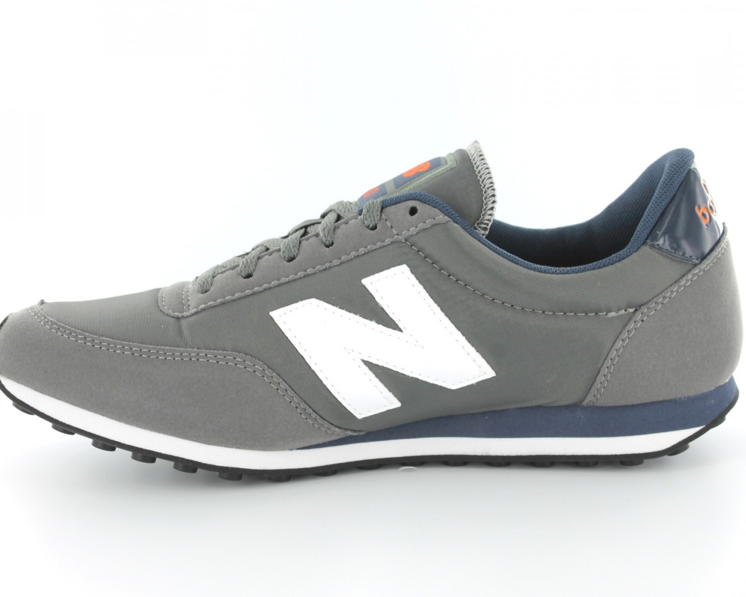 Newbalance U410