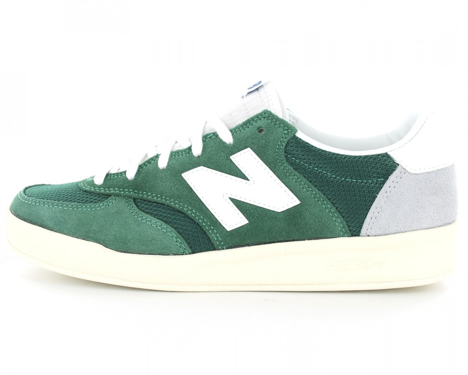 new balance 300 verte