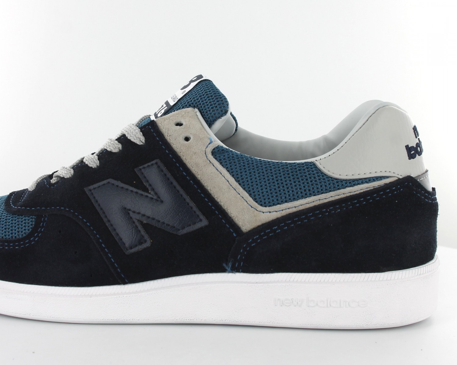 new balance ct 576