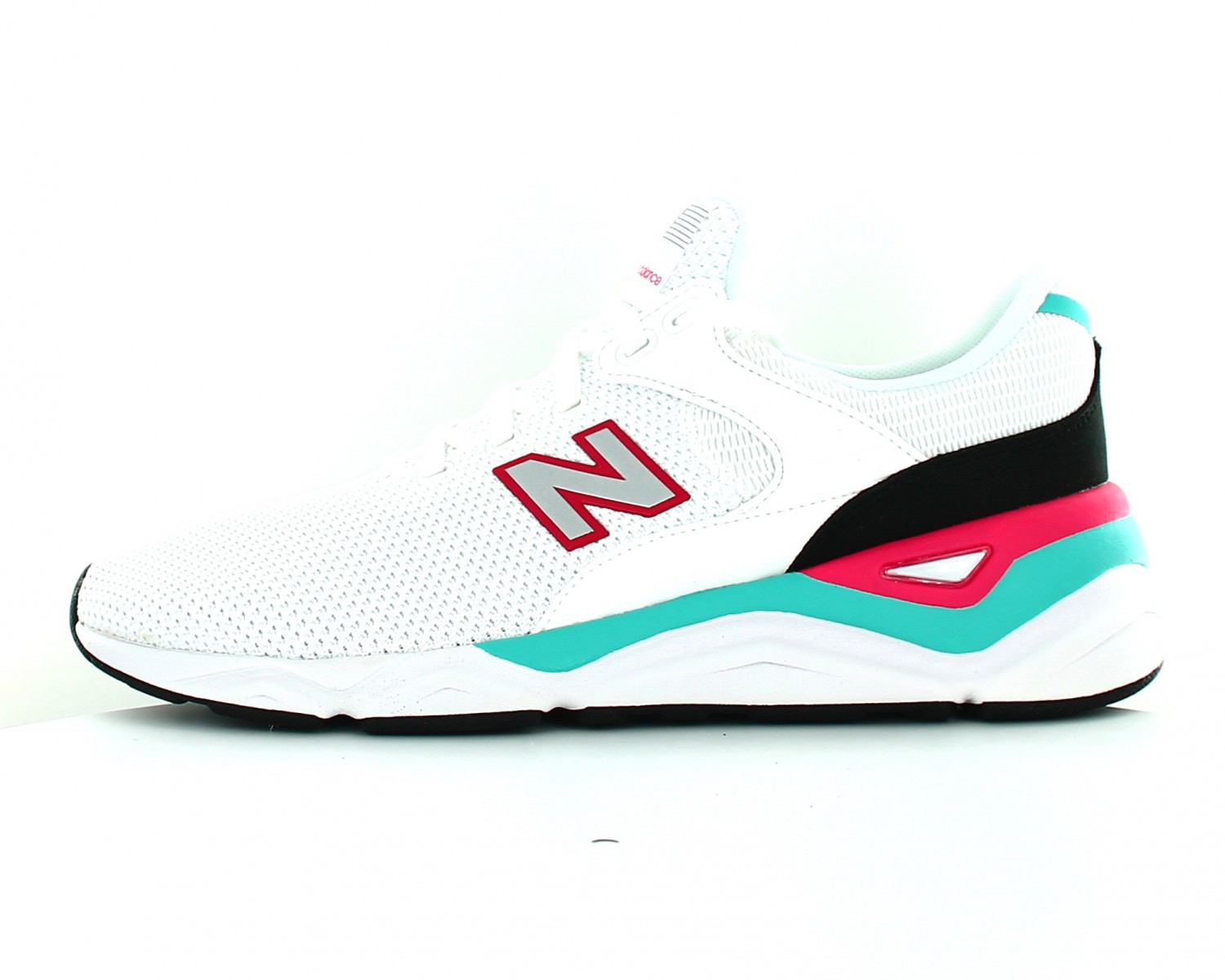 new balance msx90cra