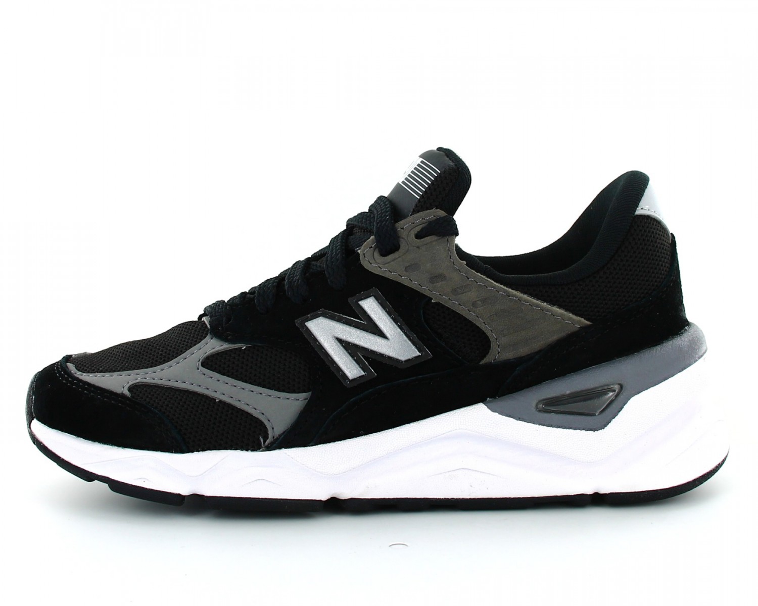 new balance x90 reconstructed homme