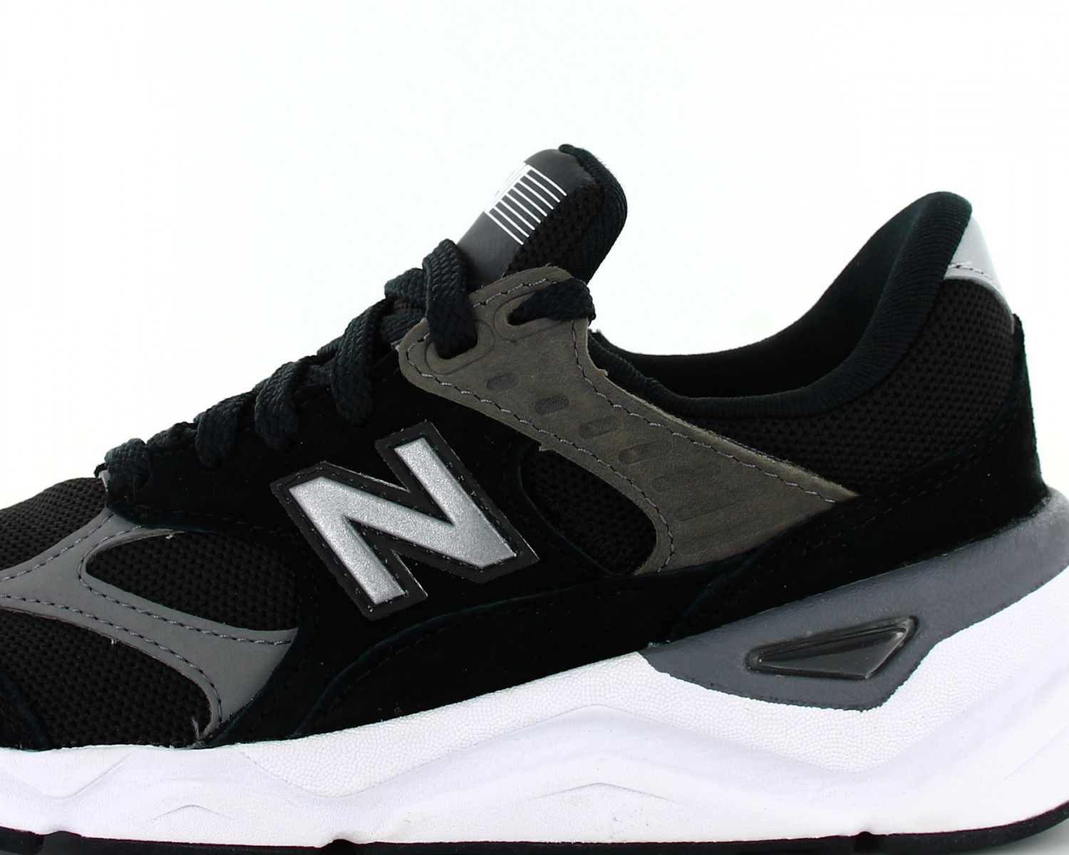 nb x90 reconstructed