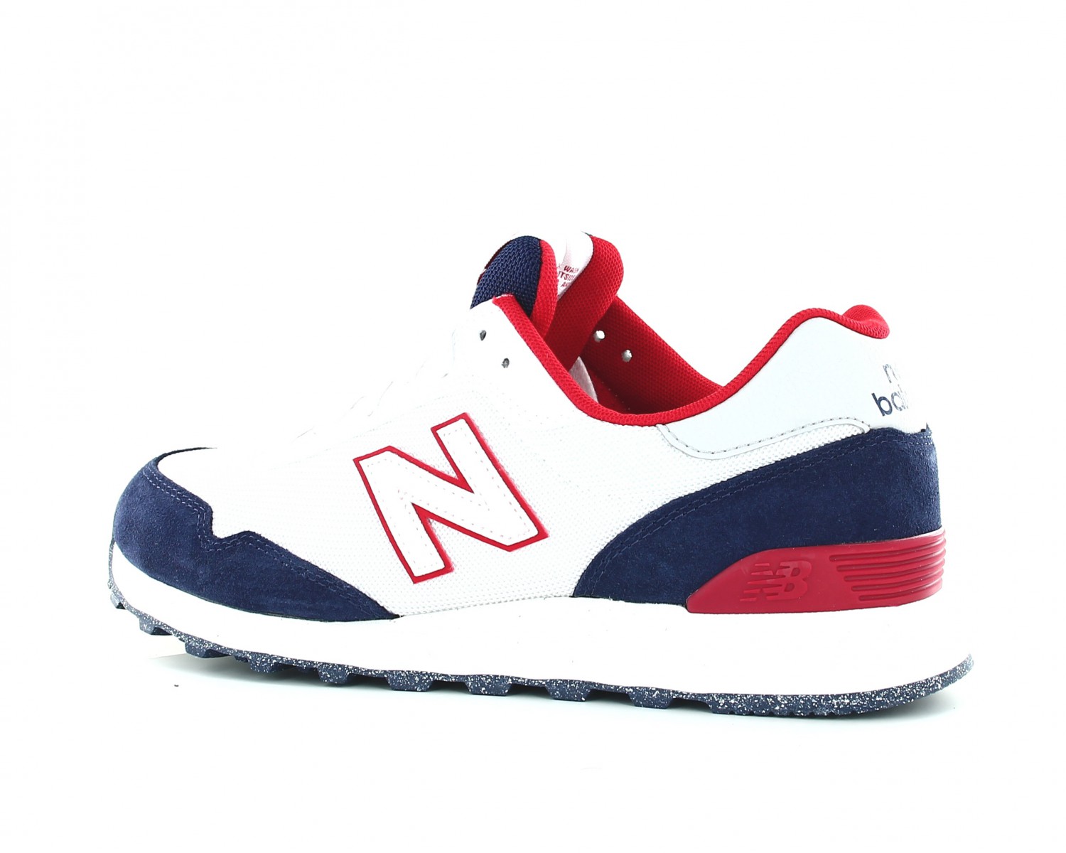 Wat is er mis Sovjet Leerling New Balance Blanche Bleu Rouge United Kingdom, SAVE 47% - icarus.photos