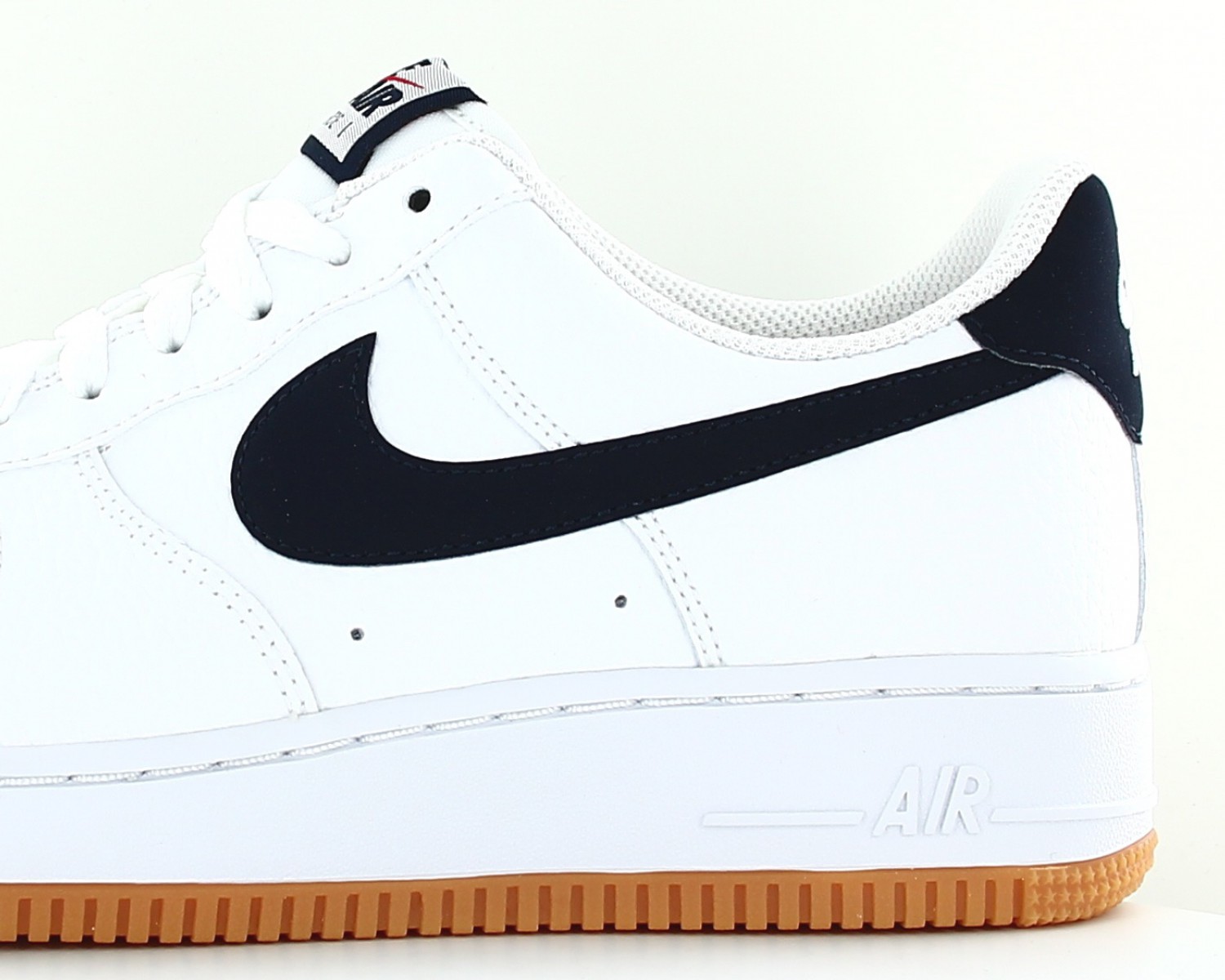 nike air force 1 femme bleu marine jordan