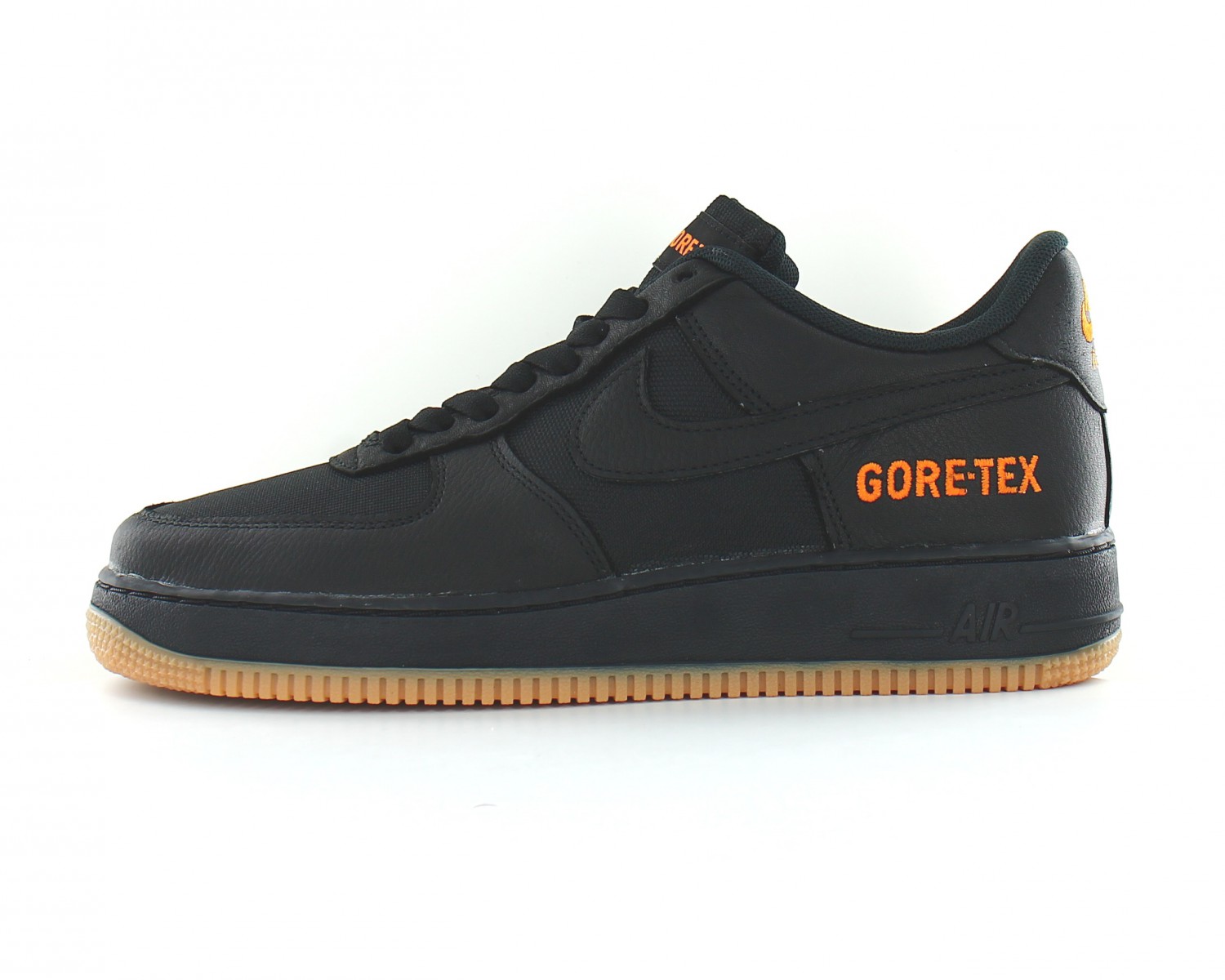 air force 1 gore tex australia