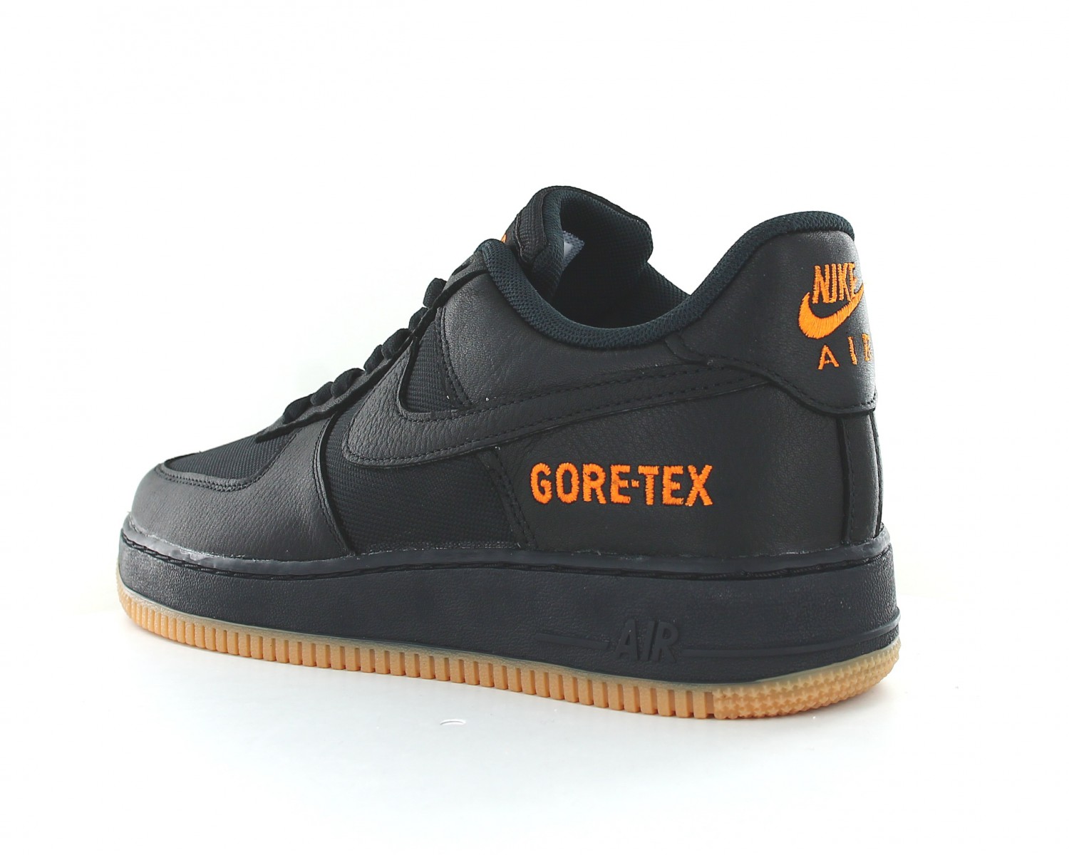 air force 1 gore tex australia