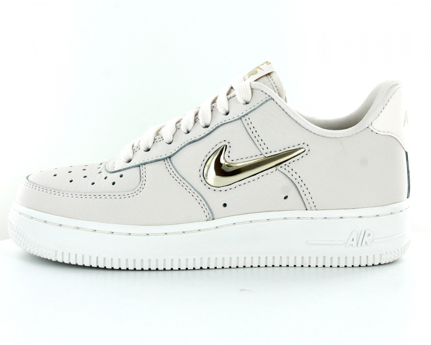 air force one gris