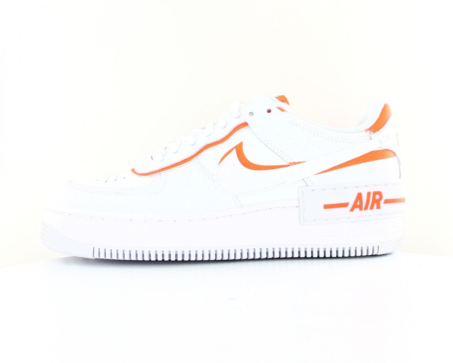 Buy air force 1 homme shadow> OFF-59%