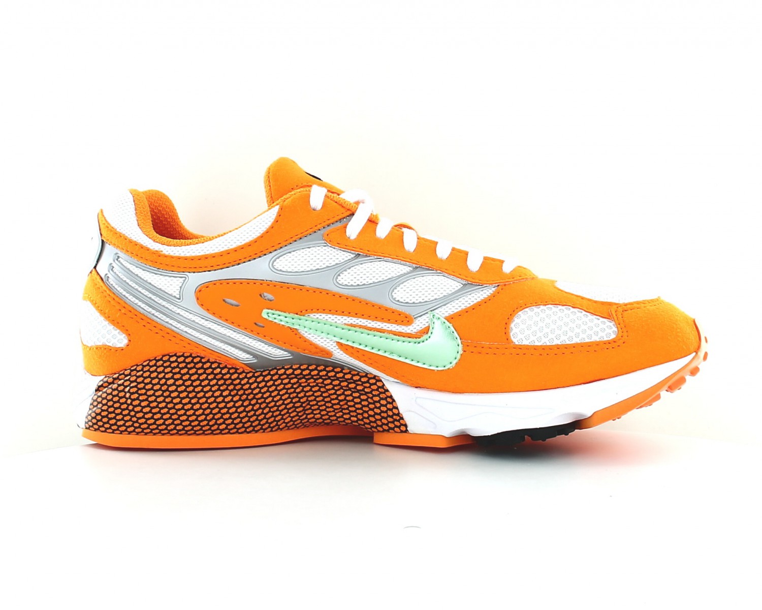 Nike ghost online racer noir