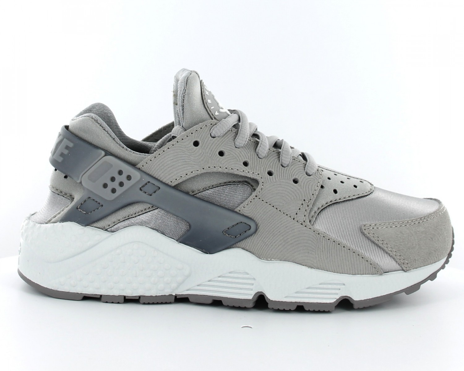 nike air huarache femme premium