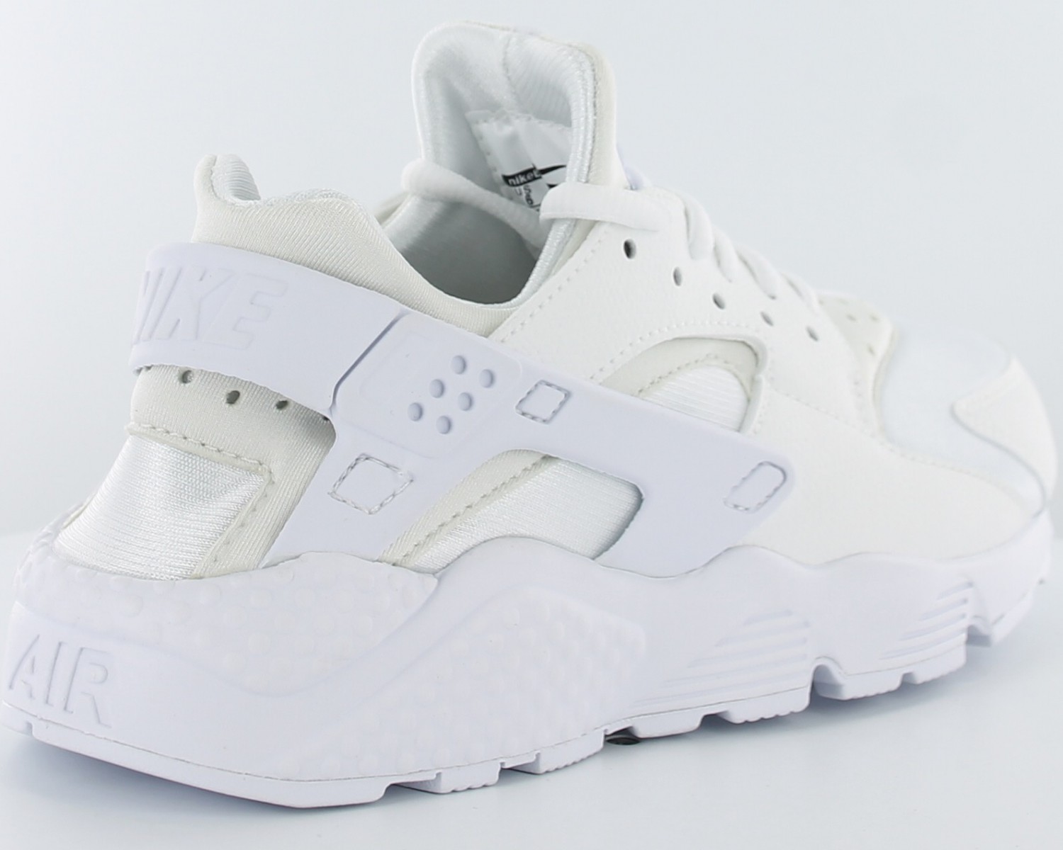 huarache femme beige jordan