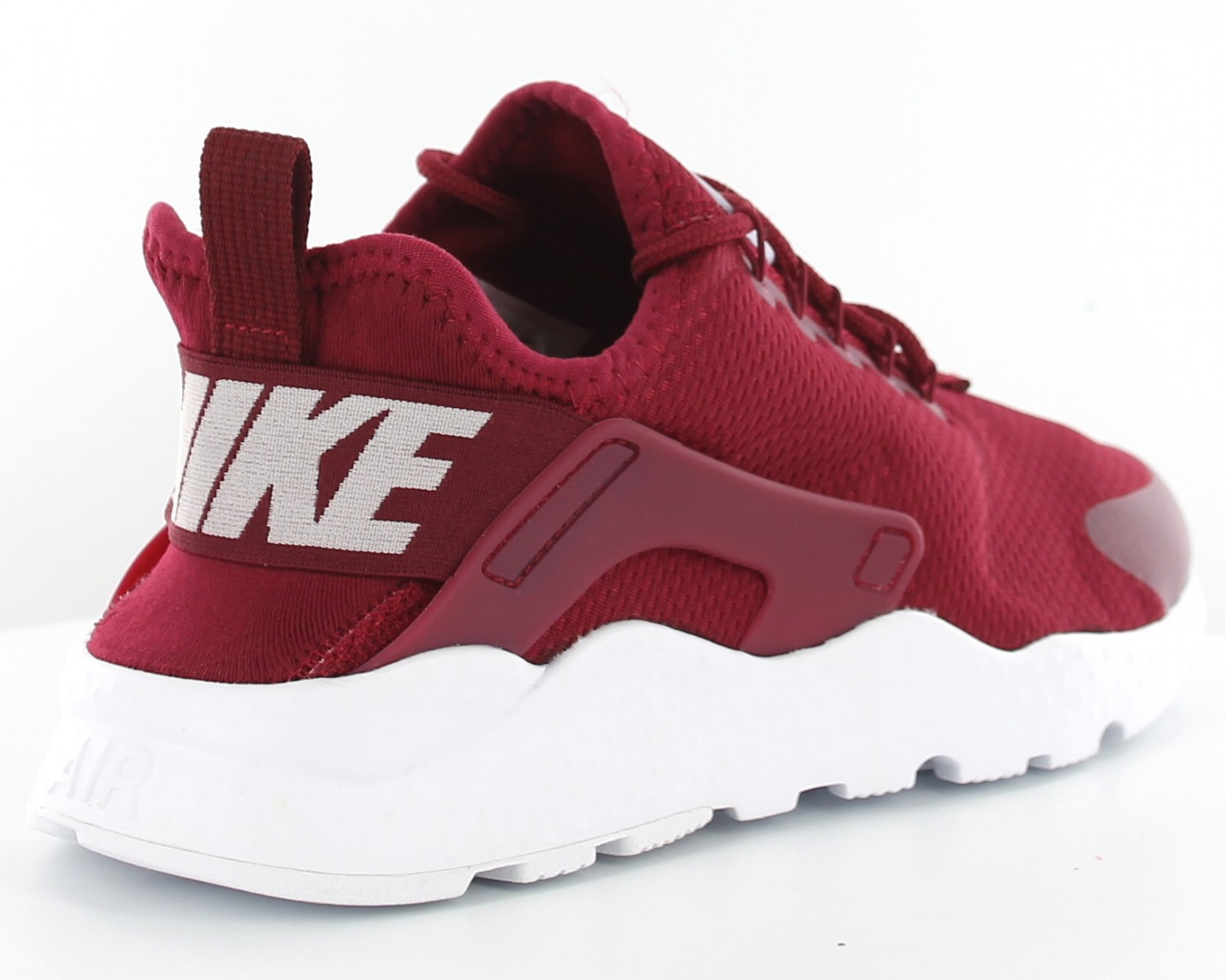 nike air huarache femme bordeaux