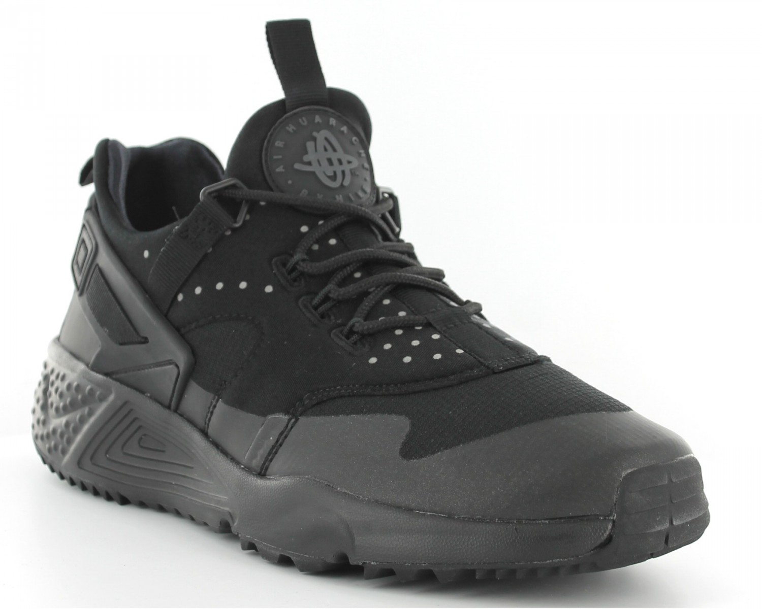 acheter nike huarache utility