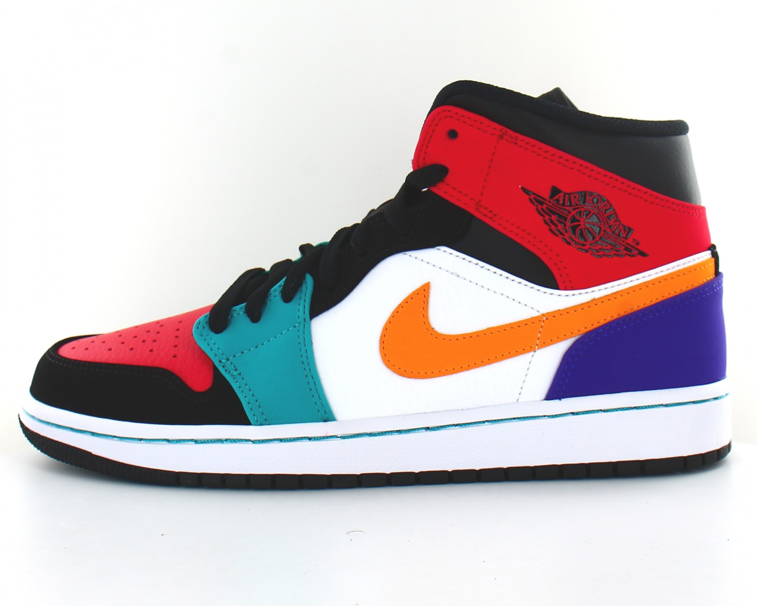 air jordan i pour femme bleu hivernal air jordan i pour femme bleu hivernal