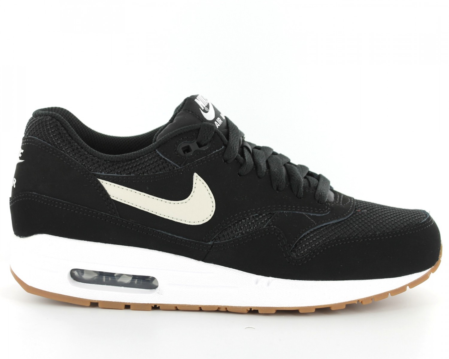 Airmax store one noir