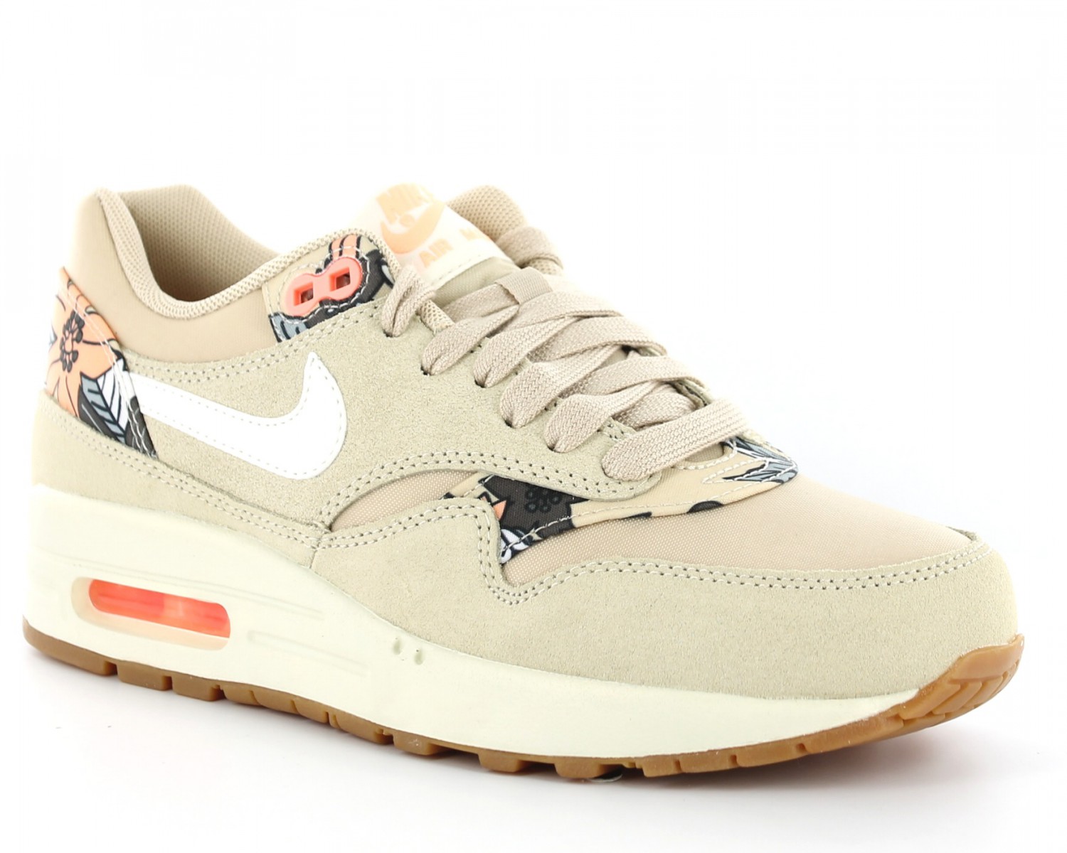 nike air max 1 femme