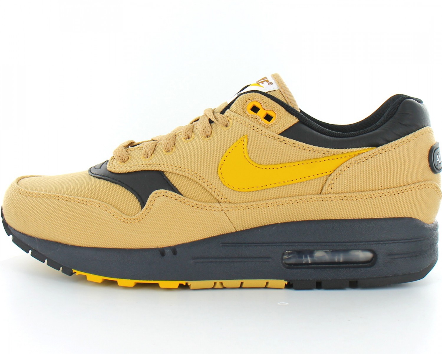 air max elemental gold