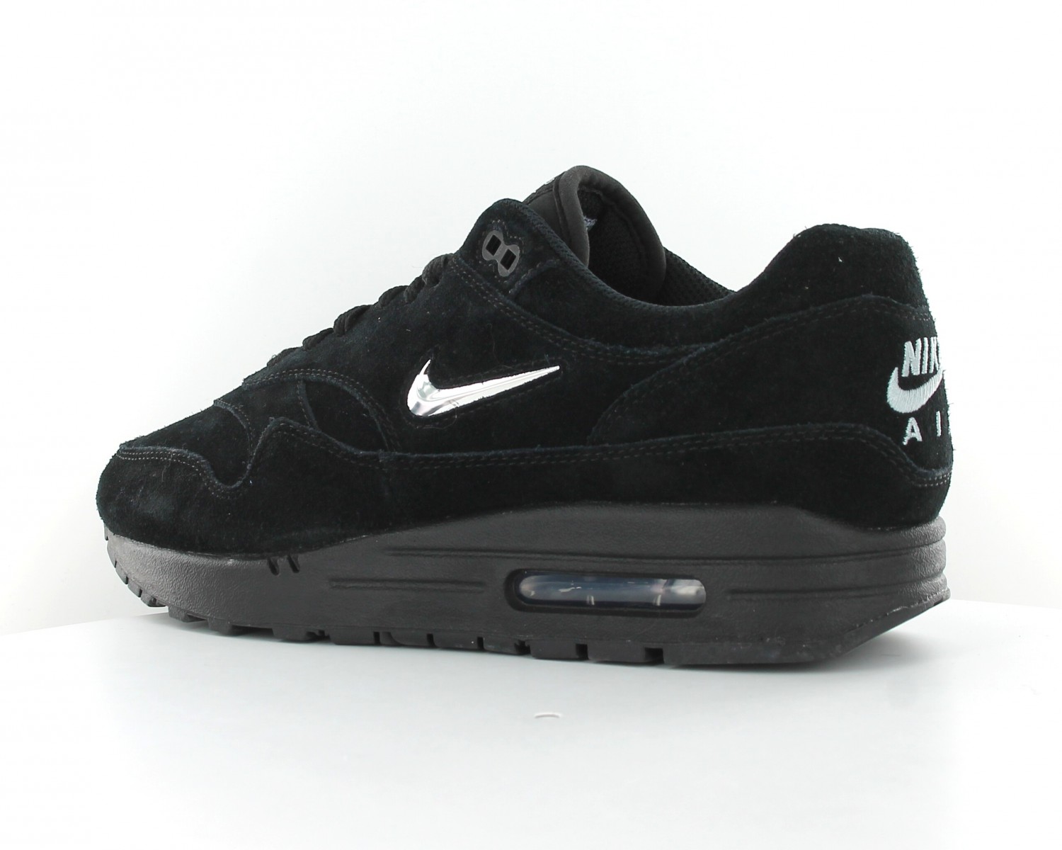 air max 1 premium sc black