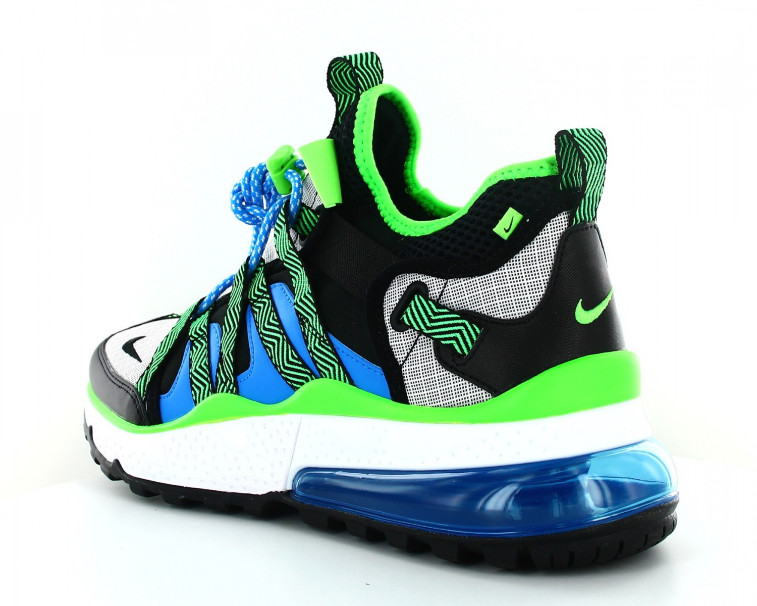 nike air max 270 bowfin femme