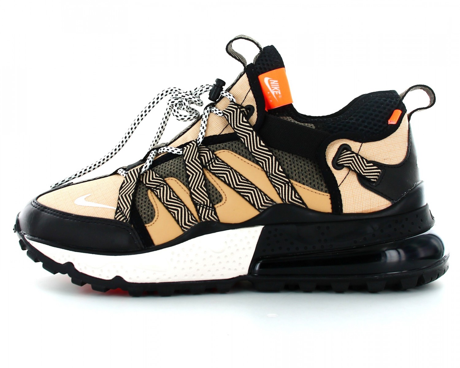 air max 270 bowfin phantom desert