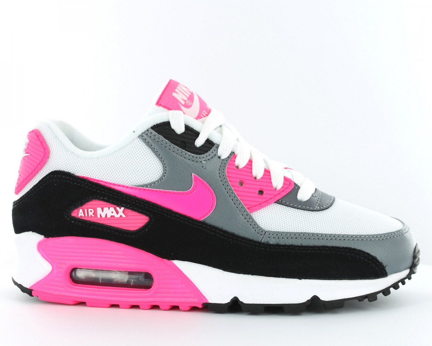 air max 90 femmes