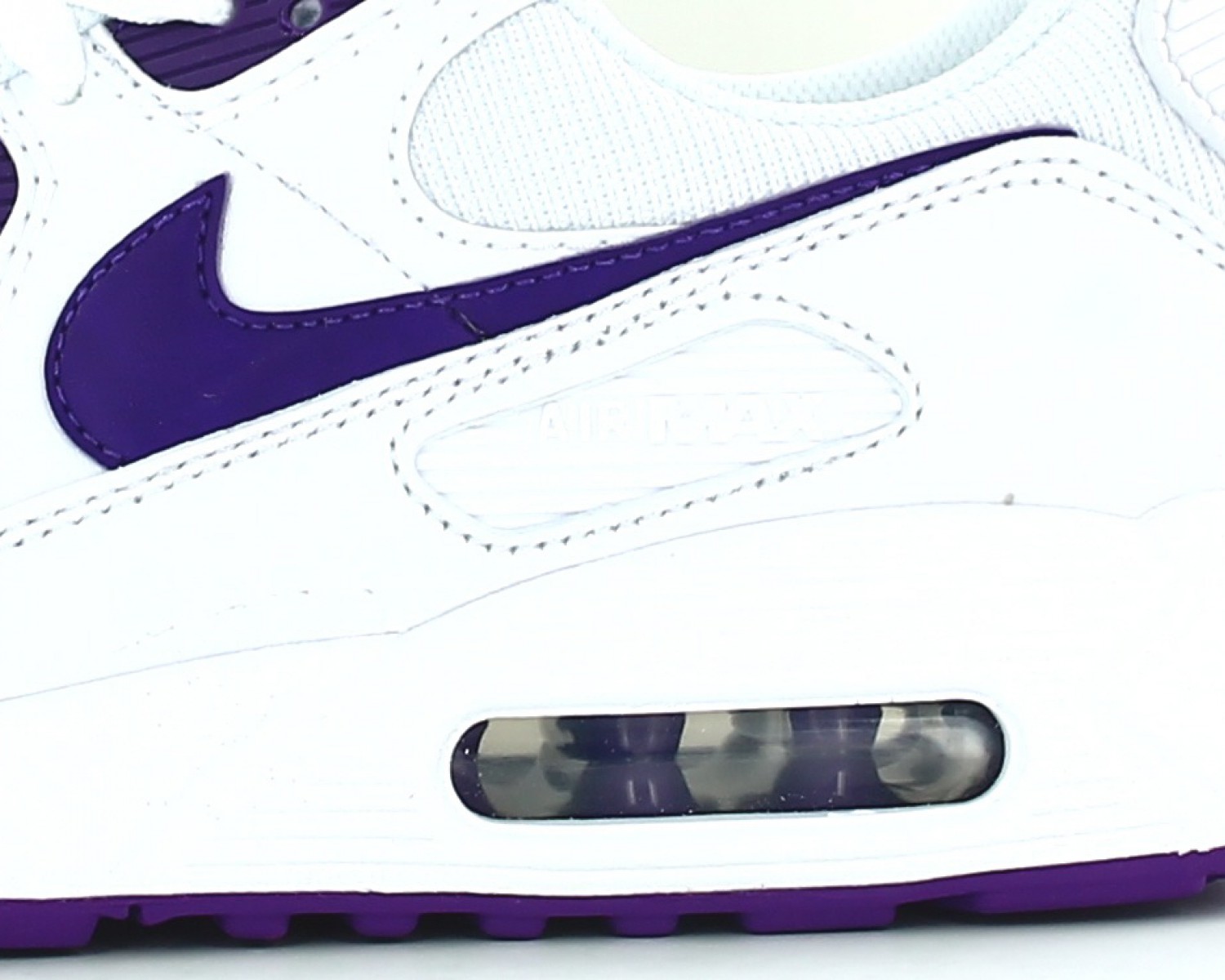 nike air max ultra violet